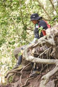 BIB: 
                            <button type="button" onclick="openModal(28095346)" class="btn btn-primary btn-sm float-right btn-popup" data-toggle="modal" data-target=".modal-high-quality">
                        <i class="fas fa-shopping-cart"></i> Add to Cart
                    </button>
                                            <button type="button" onclick="isThisMe(28095346, true)" class="btn btn-success btn-sm float-right btn-popup btn-isme hidden" data-toggle="tooltip" data-placement="bottom" title="นี่คือรูปของคุณใช่ไหม คลิกที่นี่เพื่อเอาเข้าอัลบั้ม">
                        <i class="fas fa-plus"></i> Add to album
                    </button>
                    <button type="button" onclick="isThisMe(28095346, false)" class="btn btn-warning btn-sm float-right btn-popup btn-isnotme hidden">
                        <i class="fas fa-ban"></i> Remove from album
                    </button>